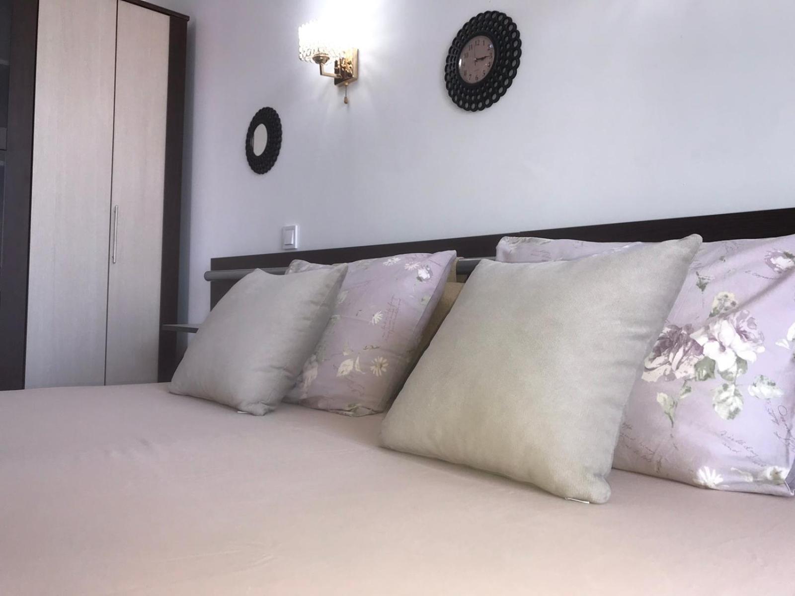 Apartment Raya Obzor Room photo